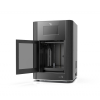 Cubicon 3D Style Neo A22C 3D Printer MAKS-0000-0089-0000 DKI00109