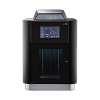 Cubicon 3D Style Plus A15CR 3D Printer MAKS-0000-0088-0000 DKI00107