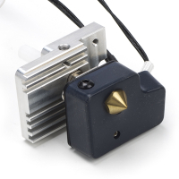 Cubicon ASSY Heating Module 0.4S DAR00746
