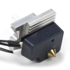 Cubicon ASSY Heating Module 0.4S DAR00746 - 2