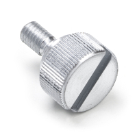 Cubicon Extruder Fixing Bolt DAR00735