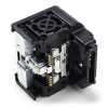 Cubicon Extruder Module for 320C DAR00741 - 2