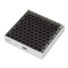 Cubicon HEPA Filter (320C) DAR00748 - 1