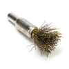 Cubicon Steel Brush DAR00742 - 1