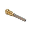 Cubicon metal nozzle kit DAR00740 - 1