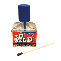 Deluxe Materials 3D Weld DAR02487