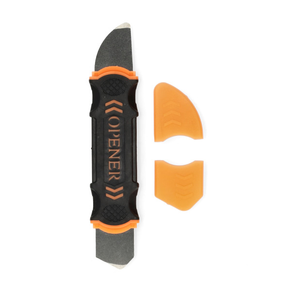 Double-sided flexible tool opener (123ink version) ADR00285 - 2