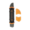 Double-sided flexible tool opener (123ink version) ADR00285 - 2