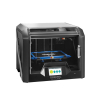 Dremel Digilab 3D45 3D Printer DCP00172 - 1