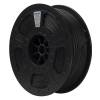 Dremel black ECO ABS filament 1.75mm, 0.75kg