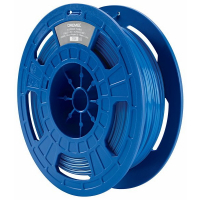 Dremel blue PLA filament 1.75mm, 0.75 kg 26153D06JB 2615PL06JA DCP00183