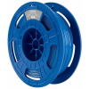 Dremel blue PLA filament 1.75mm, 0.75 kg