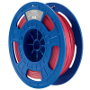 Dremel pink PLA filament 1.75mm, 0.75kg DCP00186 - 1