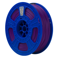 Dremel purple PLA filament 1.75mm, 0.75kg DCP00182 DCP00182