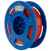 Dremel red PLA filament 1.75mm, 0.75kg DCP00180 - 1