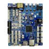 Duet3D | Duet 3 Mainboard 6XD v1.0 DAR00776 - 1