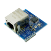 Duet3D | Duet Ethernet Module v1.06 DUE00048 - 1