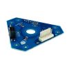 Duet3D Delta SmartEffector v4.0 DAR00870 - 1