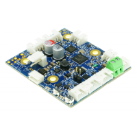 Duet3D Duet 3 Tool Board 1LC v1.3 Duet_3_TB1LC_v1.3 DAR00775