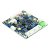 Duet3D Duet 3 Tool Board 1LC v1.3 DAR00775 - 1