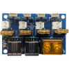 Duet3D Duet 3 tool distribution board V0.5 DUE00024 - 1