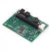 Duet3D PanelDue controller & cable v3.0 DUE00010 - 1