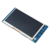 Duet3D PanelDue with display & cable 7" v1.0