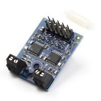 Duet3D Thermocouple board v1.1  DUE00007