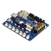 Duet3D duet 3 mini 5+ ethernet v1.01 DUE00037 - 1