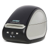 Dymo LabelWriter 550 Turbo label printer 833407 - 1
