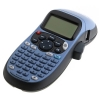 Dymo LetraTAG LT-100H Label Maker  833300