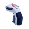 Dymo Omega Embossing Label Maker  833393