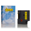 Dymo S0720580 / 45018 black on yellow tape, 12mm (123ink version) 088217 - 1
