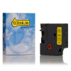 Dymo S0720730 / 40918 black on yellow tape, 9mm (123ink version) 088117 - 1
