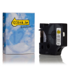 Dymo S0720780 / 43613 black on white tape, 6mm (123ink version) 088001 - 1