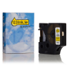 Dymo S0720790 / 43618 black on yellow tape, 6mm (123ink version) 088005 - 1