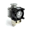DyzEnd Pro hot end, 0.4mm DYZ00010 - 1