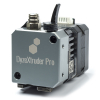 DyzeXtruder Pro, 1.75mm DYZ00012 - 1