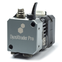 DyzeXtruder Pro, 1.75mm DDK-01134 DYZ00012