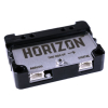 Dyze | Horizon auto bed levelling sensor DAR00982 - 1