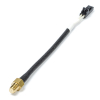 Dyze PT100 temperature sensor DYZ00014 - 1
