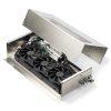 Dyze all-in-one water cooling system DYZ00019 - 1