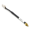 Dyze thermistor with Molex connector 500°C DYZ00009 - 1