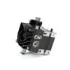 E3D - Hemera XS Bowden Kit (1.75mm) DAR00990 - 1