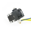 E3D - Hemera XS Direct V6 kit (1.75mm, 24V) DAR00989 - 1