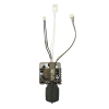 E3D Bambu Lab X1 High Flow ObXidian Kit, 0.40mm DAR01778 - 1
