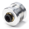 E3D Bowden adapter, 1.75mm DED00070 - 1