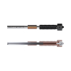 E3D Creality High Flow ObXidian Unicorn Nozzle, 0.4mm CREALITY-01-NOZ-HF-OBX-0400-AS DAR01918 - 2