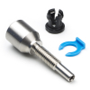 E3D Hemera Bowdapter, 1.75mm DED00238 - 1