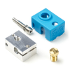 E3D Hemera Hot Side DED00234 - 1
